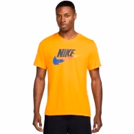 Tricou Nike M NSW TEE 6MO FTRA