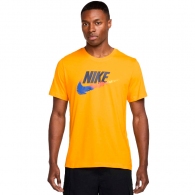 Tricou Nike M NSW TEE 6MO FTRA thumbnav