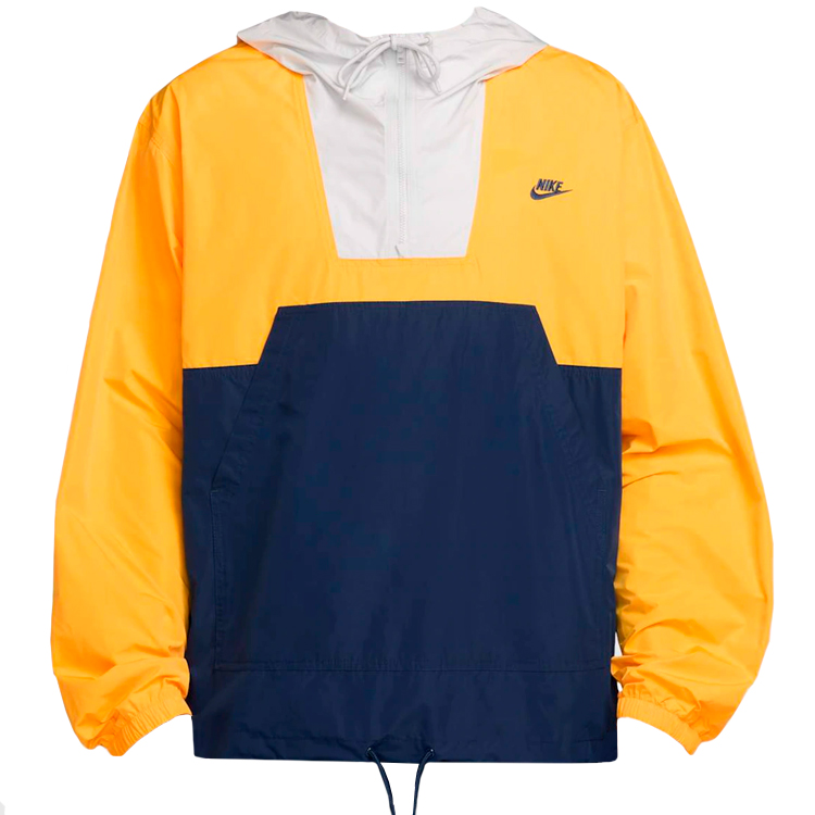Толстовка Nike M NK CLUB MARINA ANRK GFX photo Толстовка Nike M NK CLUB MARINA ANRK GFX photo