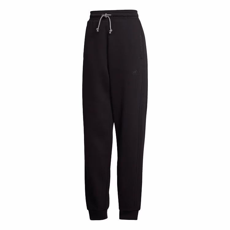 Pantaloni Adidas W ALL SZN PT