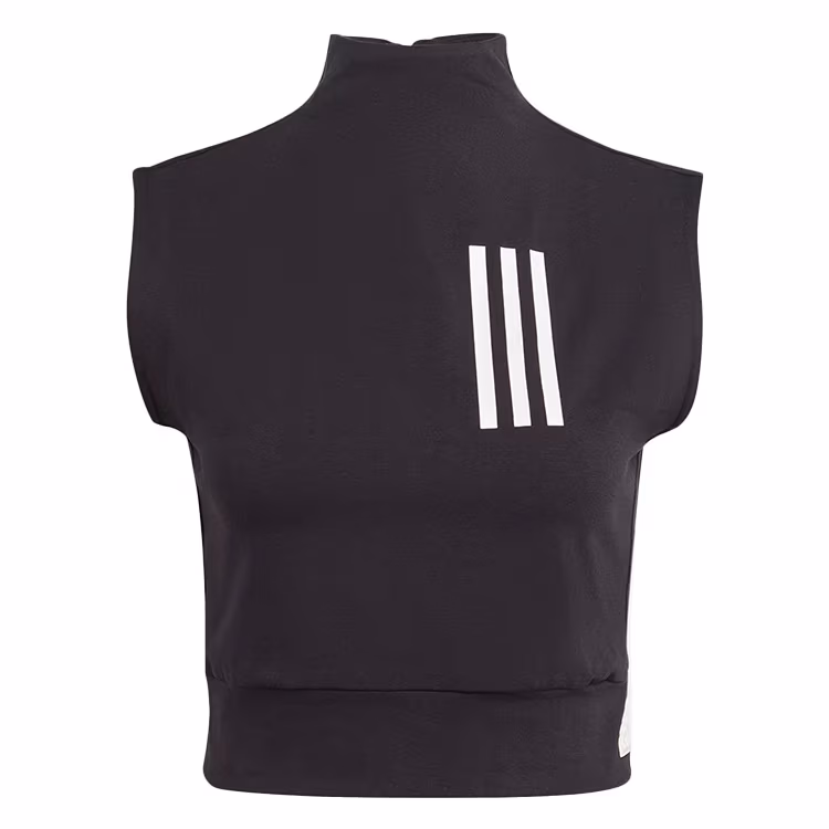 Майка Adidas W  MV SL CR T