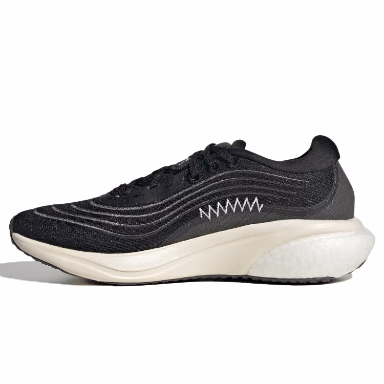 Incaltaminte Sport Adidas SUPERNOVA 2 X PARLEY W 