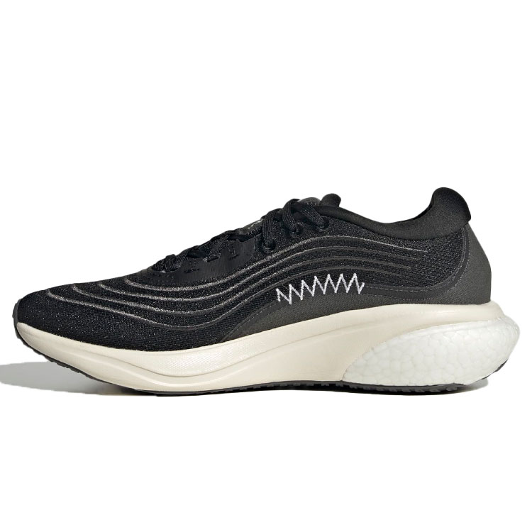 Incaltaminte Sport Adidas SUPERNOVA 2 X PARLEY W photo Incaltaminte Sport Adidas SUPERNOVA 2 X PARLEY W photo