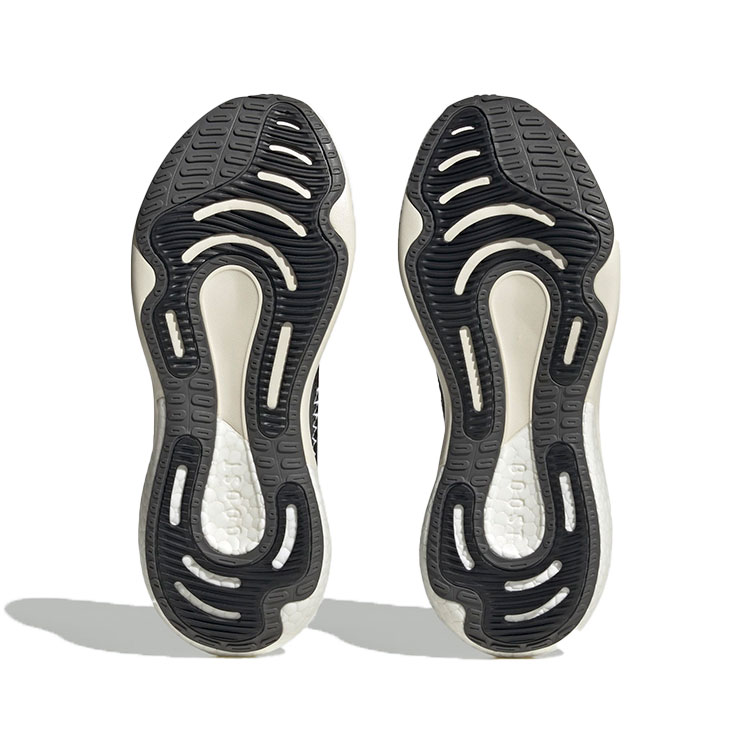 Incaltaminte Sport Adidas SUPERNOVA 2 X PARLEY W pt Femei / 36.5 / Negru photo 4