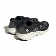 Incaltaminte Sport Adidas SUPERNOVA 2 X PARLEY W thumbnav 2