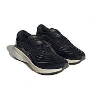 Incaltaminte Sport Adidas SUPERNOVA 2 X PARLEY W thumbnav 3