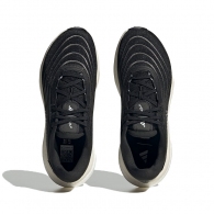 Incaltaminte Sport Adidas SUPERNOVA 2 X PARLEY W thumbnav 5