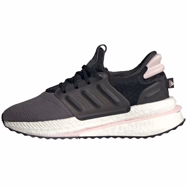 Кроссовки Adidas X_PLRBOOST 