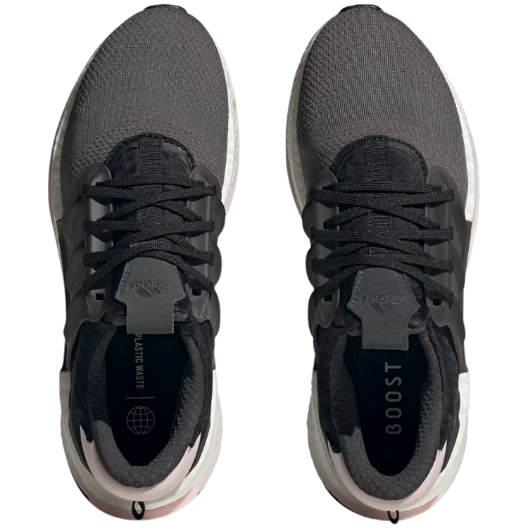 Кроссовки Adidas X_PLRBOOST / Женский / 42 / Серый photo 2