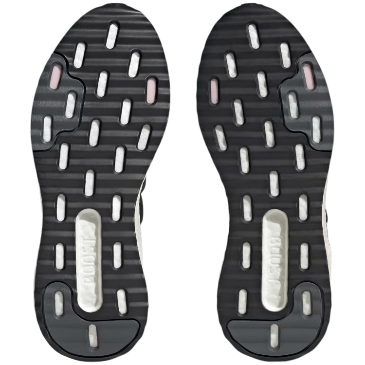 Кроссовки Adidas X_PLRBOOST / Женский / 42 / Серый photo 3