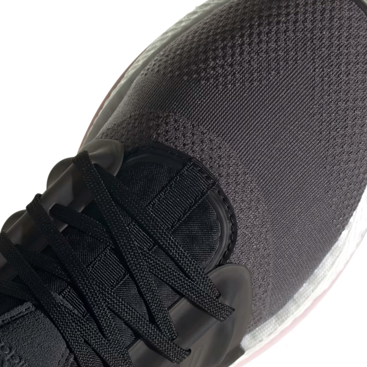Кроссовки Adidas X_PLRBOOST / Женский / 42 / Серый photo 4