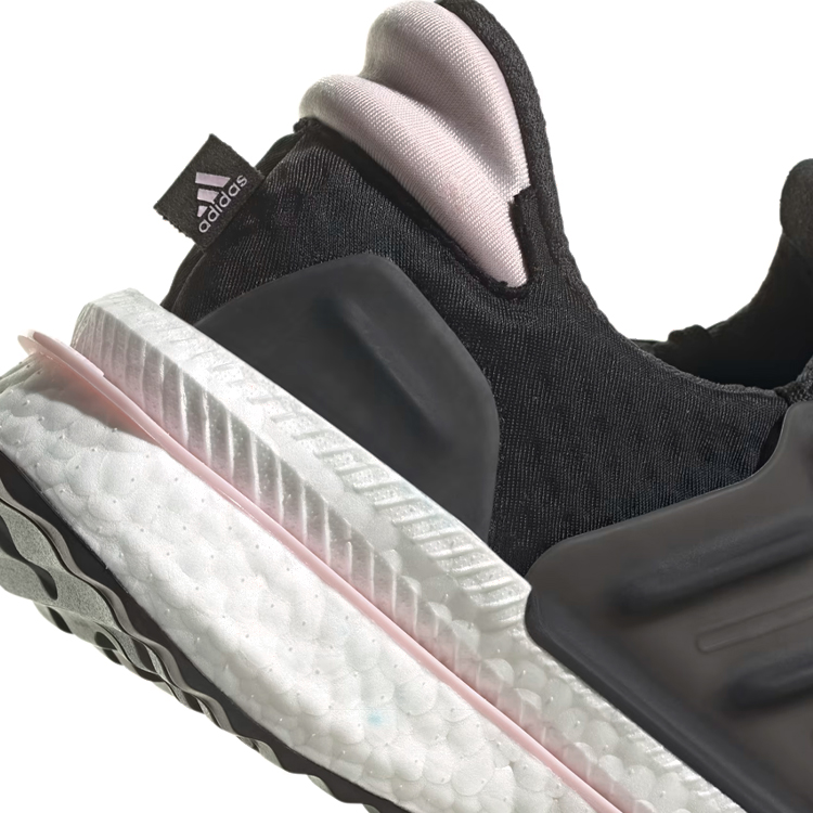 Кроссовки Adidas X_PLRBOOST / Женский / 42 / Серый photo 5