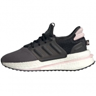 Кроссовки Adidas X_PLRBOOST thumbnav
