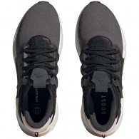 Кроссовки Adidas X_PLRBOOST thumbnav 2