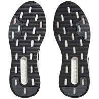 Кроссовки Adidas X_PLRBOOST thumbnav 3