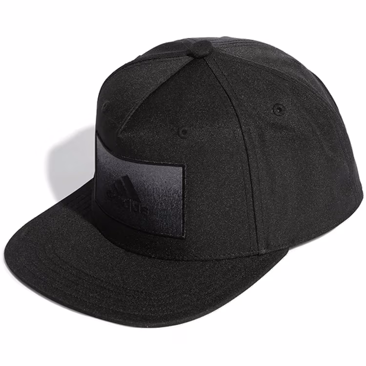 Chipiu Adidas SNAP LOGO CAP