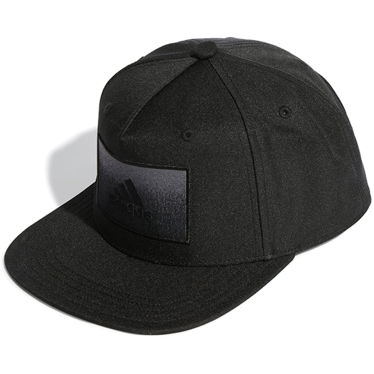Chipiu Adidas SNAP LOGO CAP OSFM Negru photo 1