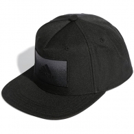Chipiu Adidas SNAP LOGO CAP thumbnav 1