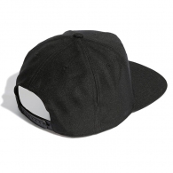 Chipiu Adidas SNAP LOGO CAP thumbnav 2