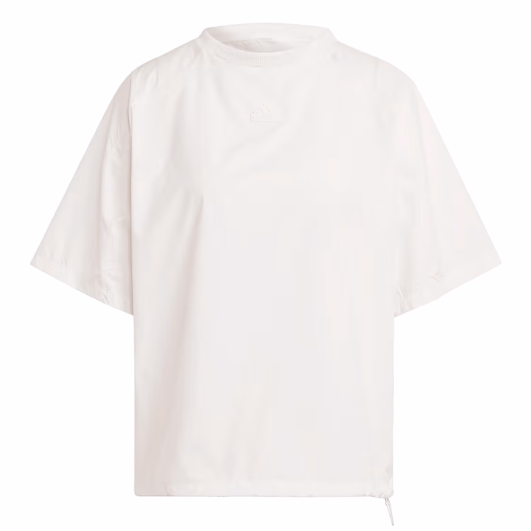 Tricou Adidas W C ESC LO TEE