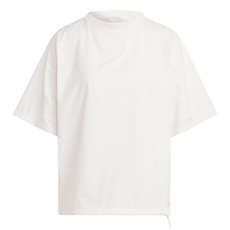 Tricou Adidas W C ESC LO TEE 2XS Bej Femei photo 1 Tricou Adidas W C ESC LO TEE 2XS Bej Femei photo 1