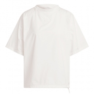 Tricou Adidas W C ESC LO TEE thumbnav 1