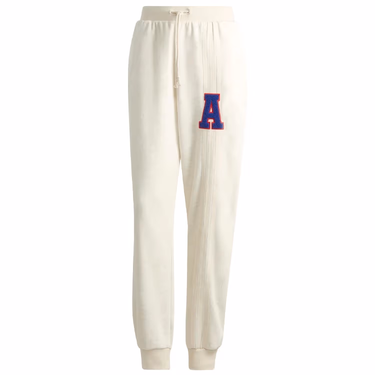Брюки Adidas SWEATPANT