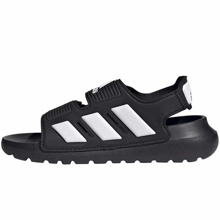 Sandale Adidas ALTASWIM 2.0 C