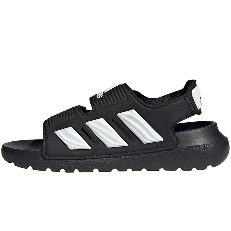 Sandale Adidas ALTASWIM 2.0 C photo 1 Sandale Adidas ALTASWIM 2.0 C photo 1