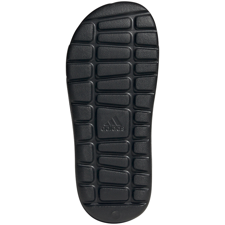 Sandale Adidas ALTASWIM 2.0 C photo 3