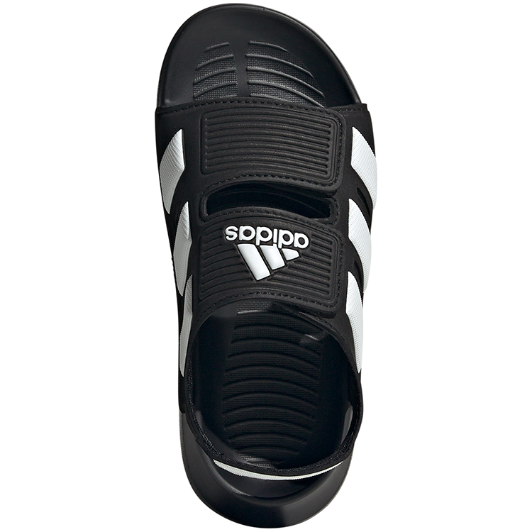Sandale Adidas ALTASWIM 2.0 C photo 4