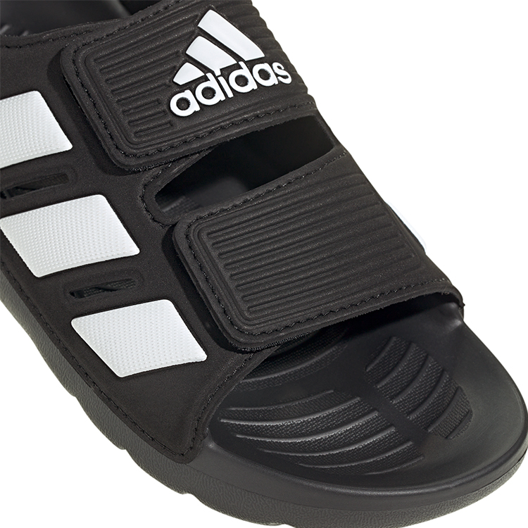Sandale Adidas ALTASWIM 2.0 C photo 5