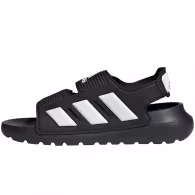 Sandale Adidas ALTASWIM 2.0 C