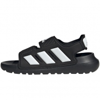 Sandale Adidas ALTASWIM 2.0 C thumbnav 1