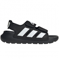 Sandale Adidas ALTASWIM 2.0 C thumbnav 2