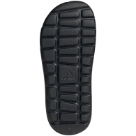 Sandale Adidas ALTASWIM 2.0 C thumbnav 3