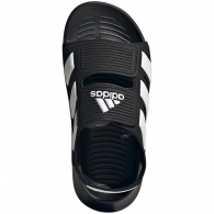 Sandale Adidas ALTASWIM 2.0 C thumbnav 4