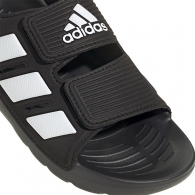Sandale Adidas ALTASWIM 2.0 C thumbnav 5