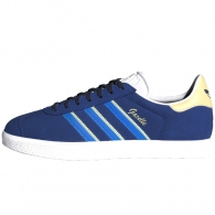 Кроссовки Adidas GAZELLE W thumbnav