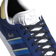 Кроссовки Adidas GAZELLE W thumbnav 5