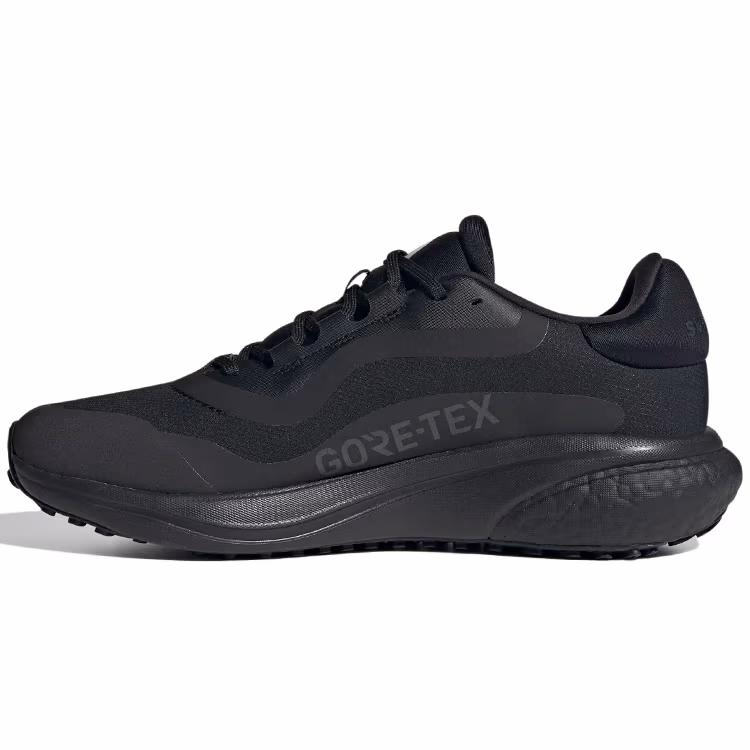 Incaltaminte Sport Adidas SUPERNOVA 3 GTX