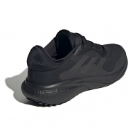 Кроссовки Adidas SUPERNOVA 3 GTX thumbnav 3