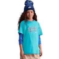 Футболка Nike G NSW TREND BF TEE