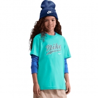 Футболка Nike G NSW TREND BF TEE thumbnav