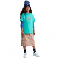 Футболка Nike G NSW TREND BF TEE thumbnav 5