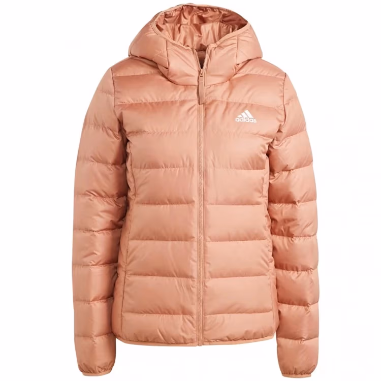Scurta Adidas W ESS L D HO J 