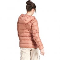 Куртка Adidas W ESS L D HO J thumbnav 3