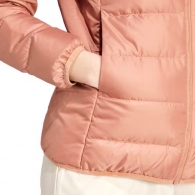 Куртка Adidas W ESS L D HO J thumbnav 5