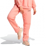 Брюки Adidas W ALL SZN G PT thumbnav 2