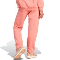 Брюки Adidas W ALL SZN G PT thumbnav 3